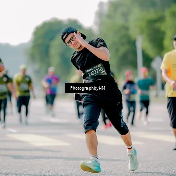 Runner Photo 6565484