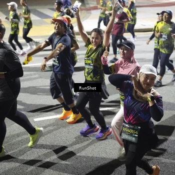 Runner Photo 6565488