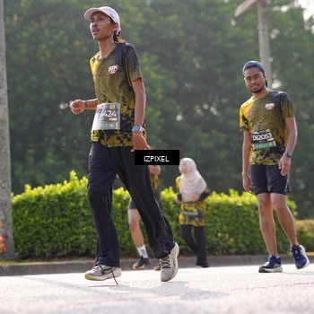 Runner Photo 6565500