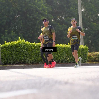 Runner Photo 6565541