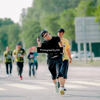 Runner Photo 6565542