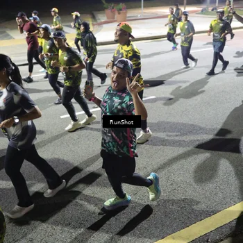 Runner Photo 6565567