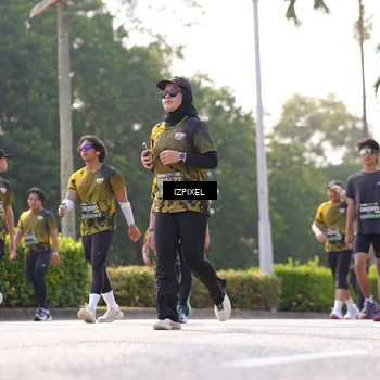 Runner Photo 6565573