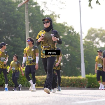 Runner Photo 6565574