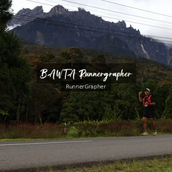 Runner Photo 656559