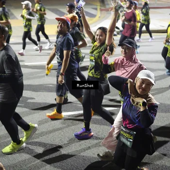 Runner Photo 6565623