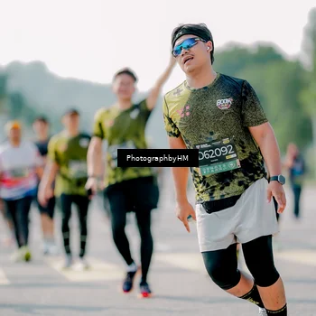 Runner Photo 6565626