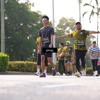 Runner Photo 6565634