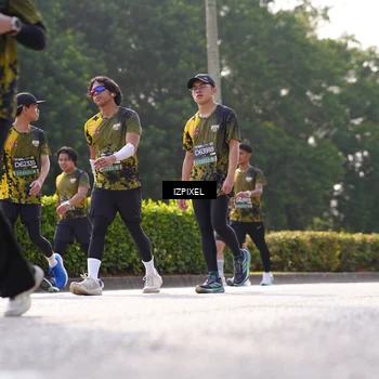 Runner Photo 6565651