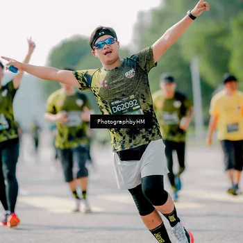 Runner Photo 6565658