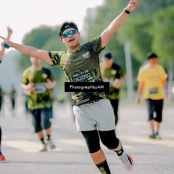 Runner Photo 6565671