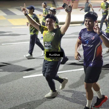 Runner Photo 6565676