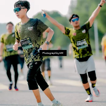 Runner Photo 6565681