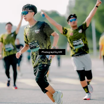 Runner Photo 6565686