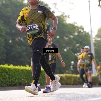 Runner Photo 6565688