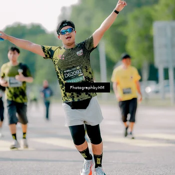 Runner Photo 6565705