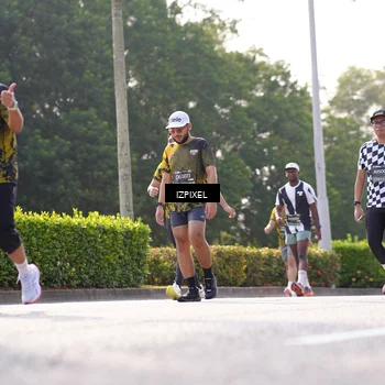 Runner Photo 6565706