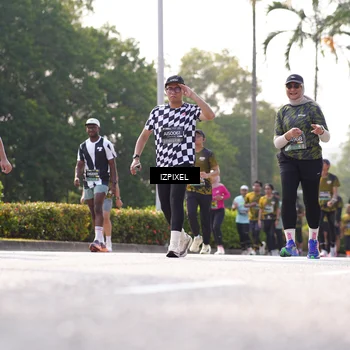 Runner Photo 6565710