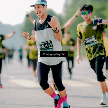 Runner Photo 6565718