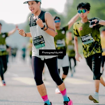 Runner Photo 6565724
