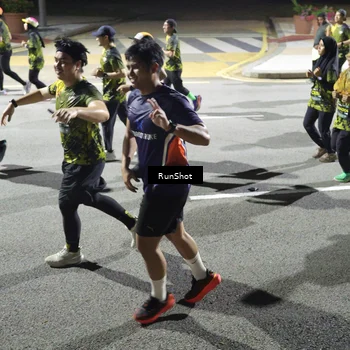 Runner Photo 6565737