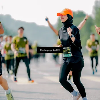 Runner Photo 6565747