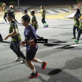 Runner Photo 6565748