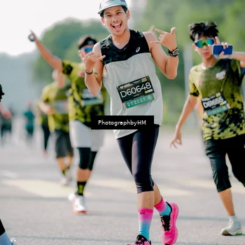 Runner Photo 6565749