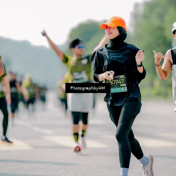Runner Photo 6565751