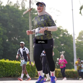 Runner Photo 6565786