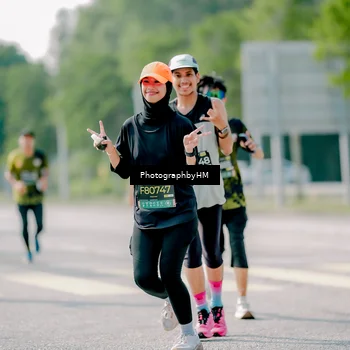 Runner Photo 6565788