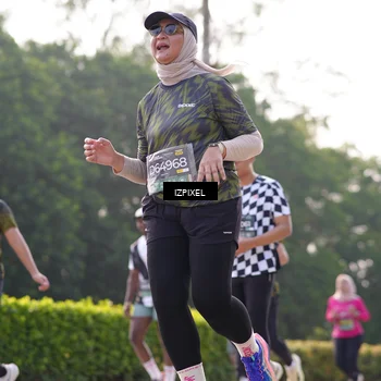 Runner Photo 6565791