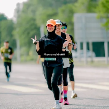 Runner Photo 6565816