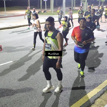 Runner Photo 6565825