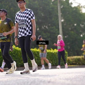 Runner Photo 6565826