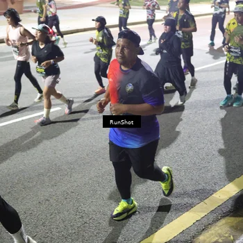 Runner Photo 6565887