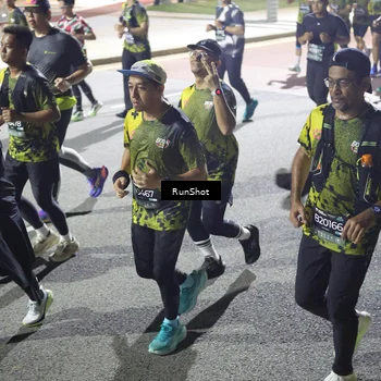 Runner Photo 6565964