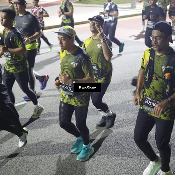 Runner Photo 6565966