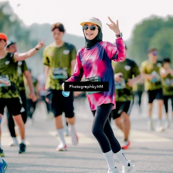 Runner Photo 6565975