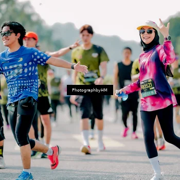 Runner Photo 6565976