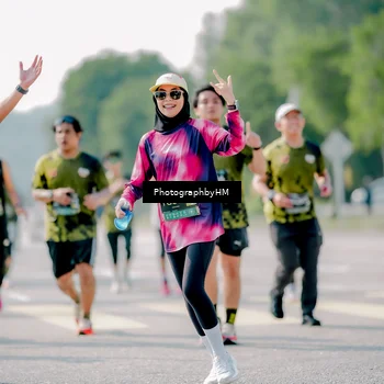 Runner Photo 6565992