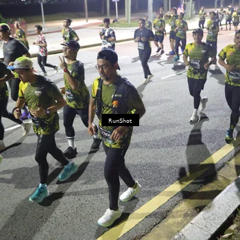 Runner Photo 6565993
