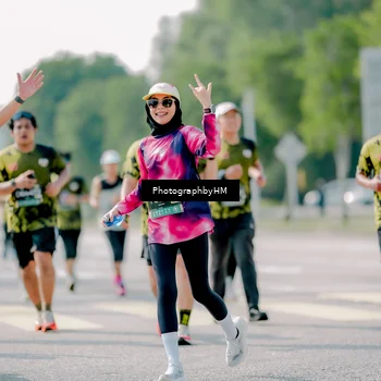 Runner Photo 6565994