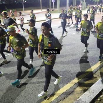 Runner Photo 6565995
