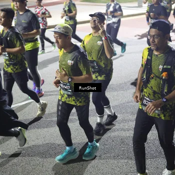 Runner Photo 6565997