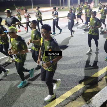 Runner Photo 6566025