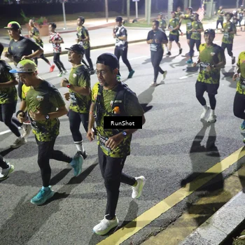 Runner Photo 6566026