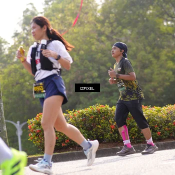 Runner Photo 6566032