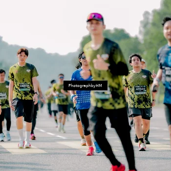 Runner Photo 6566057
