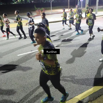 Runner Photo 6566154